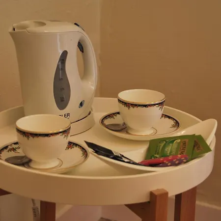 D'hotes Le Moulin Bertrand 3* Saint-Martin-de-Riberac