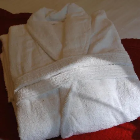 Bed & Breakfast D'hotes Le Moulin Bertrand 3*